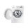Samsung PRALKA SAMSUNG WW60 J4063 LW1 ### - 1390375 - zdjęcie 2